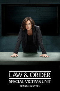 Temporada 16