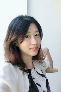 黄苇