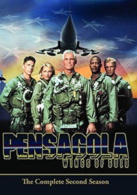 Temporada 2