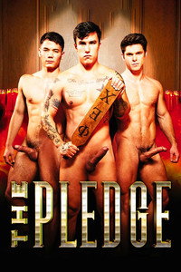 The Pledge
