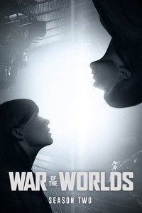 Temporada 2