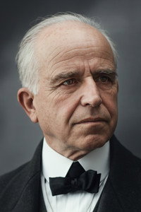 Ahmet Fehim