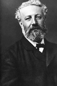 Julio Verne