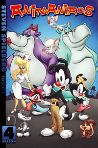 Temporada 4