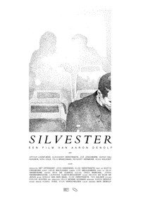 Silvester
