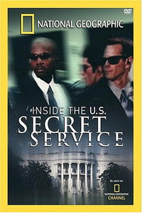 El Servicio Secreto de Estados Unidos. En la linea de fuego