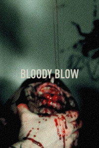 Bloody Blow