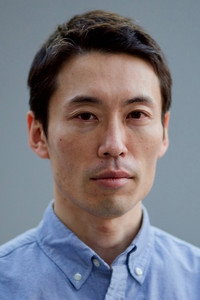 山田百次