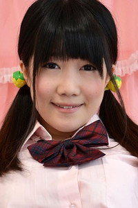 渡辺もも