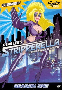 Temporada 1