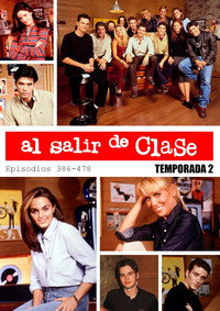 Temporada 2
