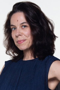 Andreza Domingues