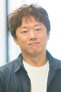 穗垣順之助