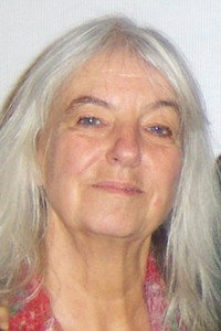 Jette Termann