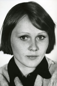Nijolė Oželytė