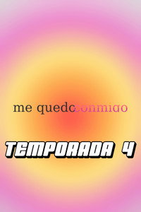 Temporada 4
