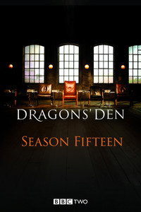 Temporada 15