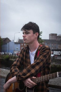Sean Looney