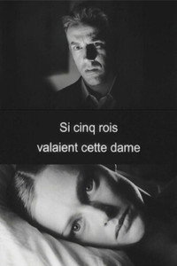 Si cinq rois valaient cette dame