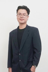 Ivan Valentinus