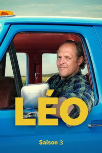 Temporada 3