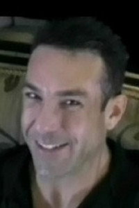 Frank Fortuna