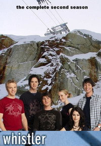 Temporada 2