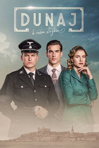 Temporada 14