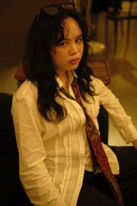 Allona Arceo