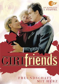 Temporada 5