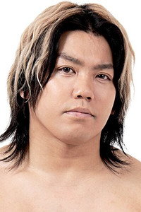 勝俣瞬馬