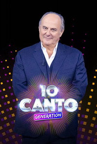 Io Canto Generation