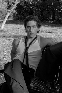 Tony Rumie