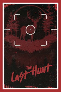 The Last Hunt