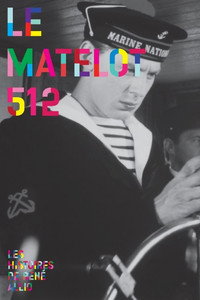 El marinero 512