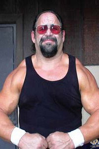David Sierra