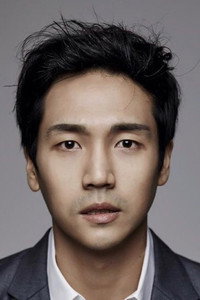 김호원
