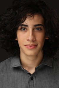 Santiago Torres