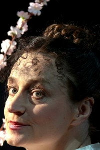 Eglė Čekuolytė