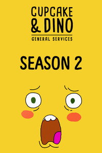 Temporada 2