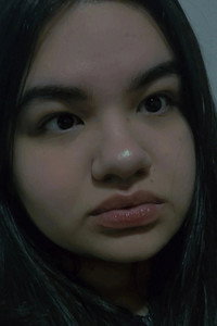Julia marjorie