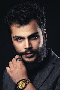 فيصل فريد