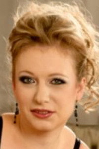 Kesia