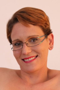 Sandy Lou