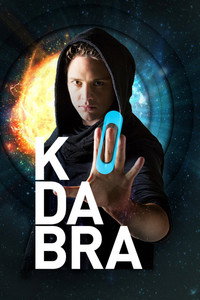 Temporada 3