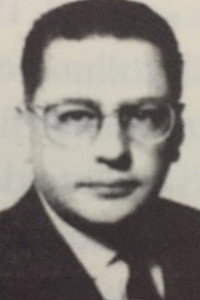 Luigi De Laurentiis