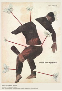 Você Nos Queima