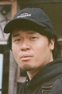 中元雄