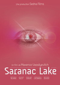 Saranac Lake