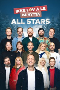 Temporada 6